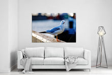 Lade das Bild in den Galerie-Viewer, Harmonie des aufmerksamen Zuhörens