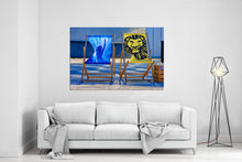 Lade das Bild in den Galerie-Viewer, Hamburgs Musicals laden ein